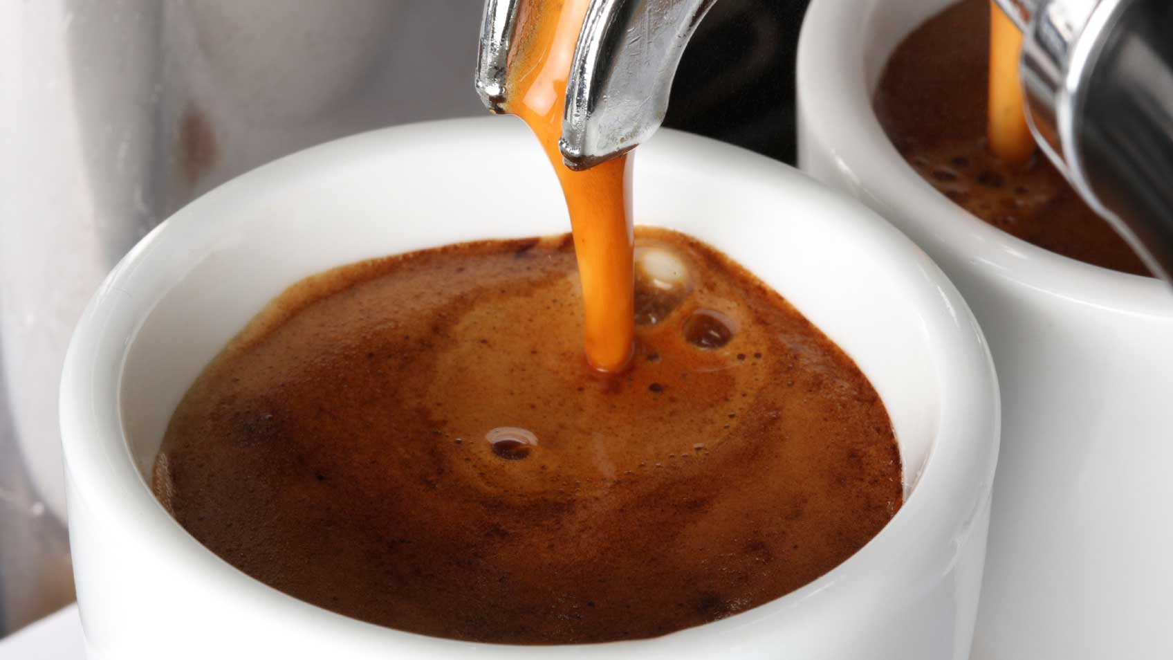 espresso-caffè